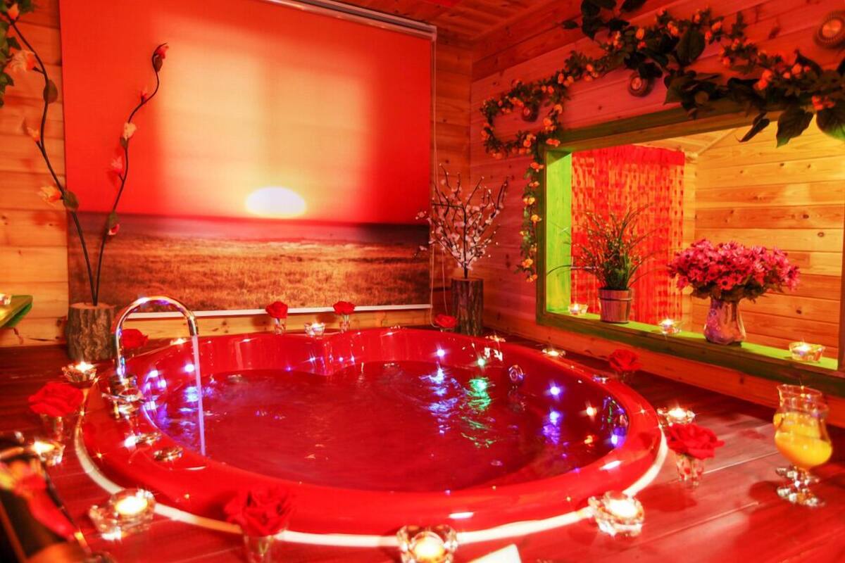 Habitació (Saesori (Spa)) | Wifi gratu ïta i roba de llit 