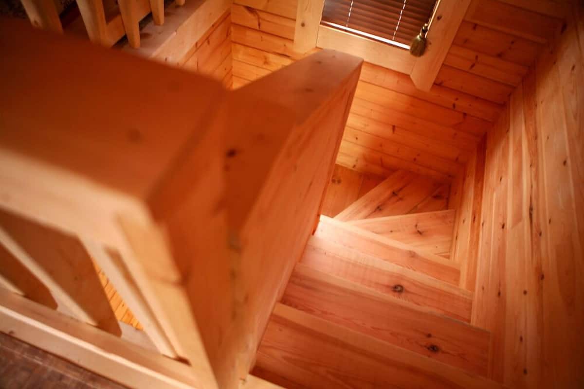 Room (Mulsori (Spa)) | Free WiFi, bed sheets