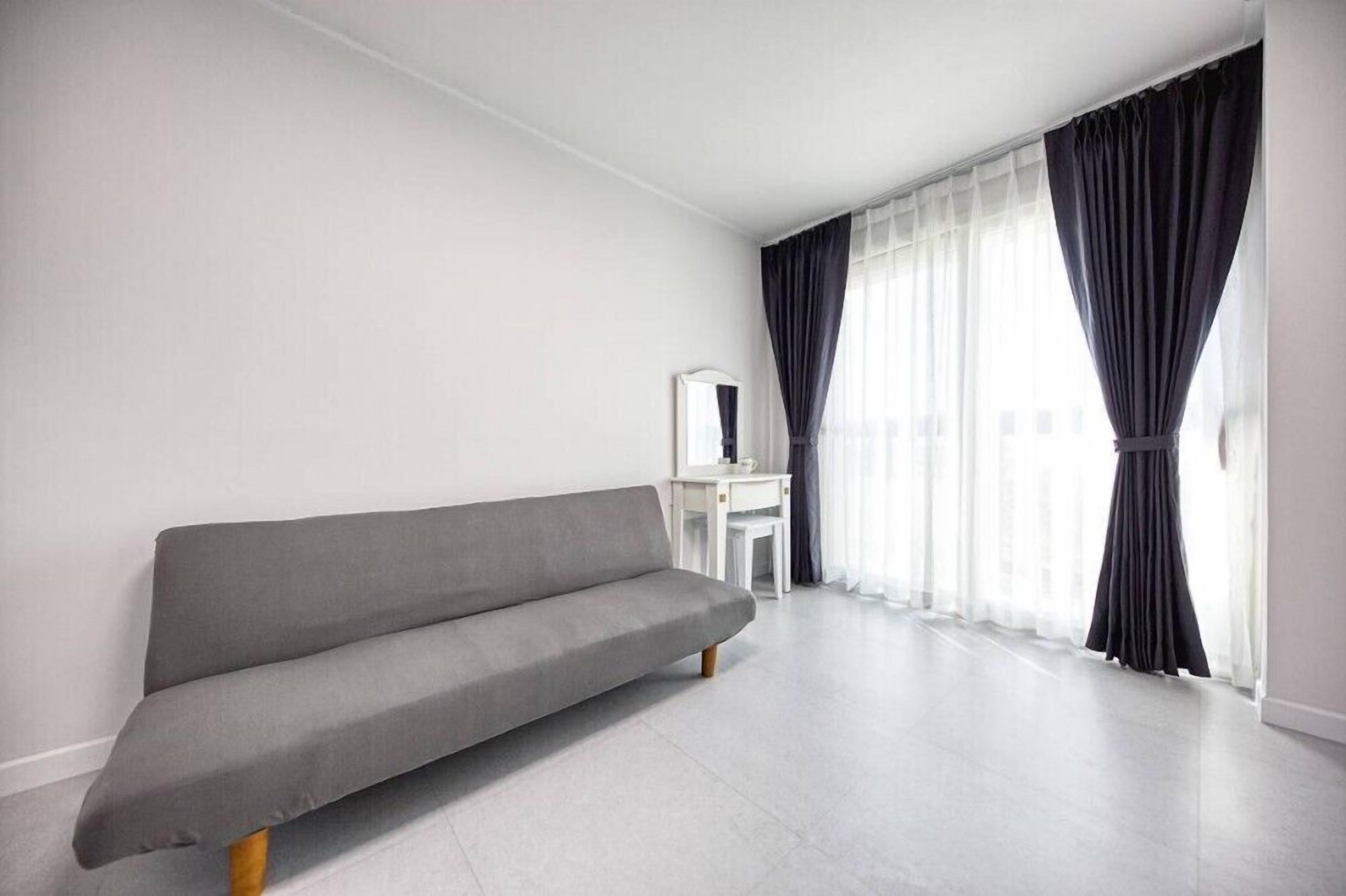 Quarto (Rosemary) | Wi-Fi de cortesia, roupa de cama