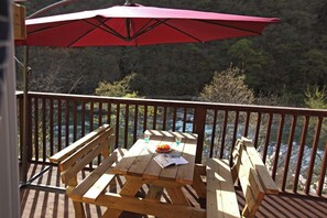 Chambre (Stevia) | Wi-Fi gratuit, draps fournis