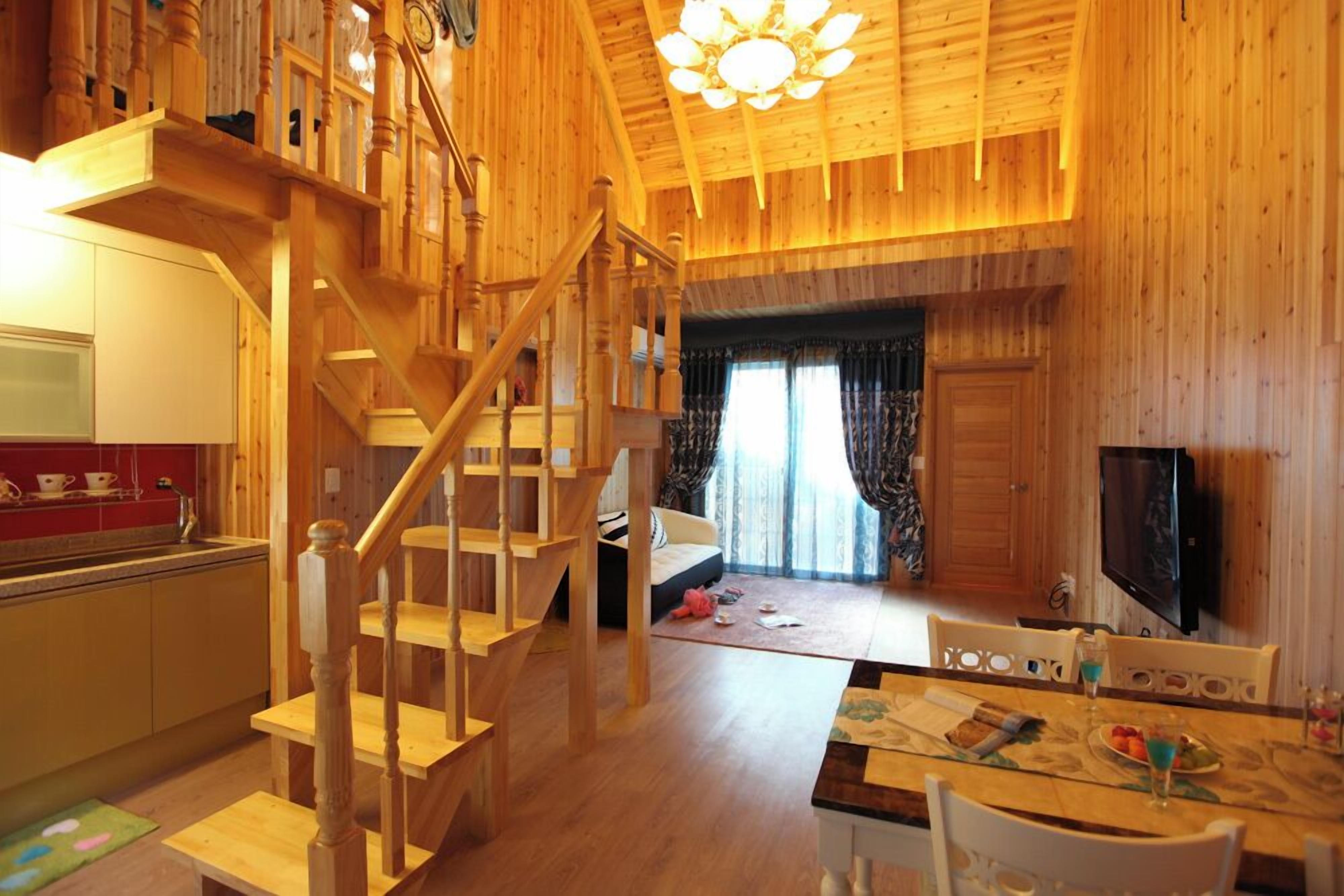 Habitación (Stevia) | Wifi gratis y ropa de cama 