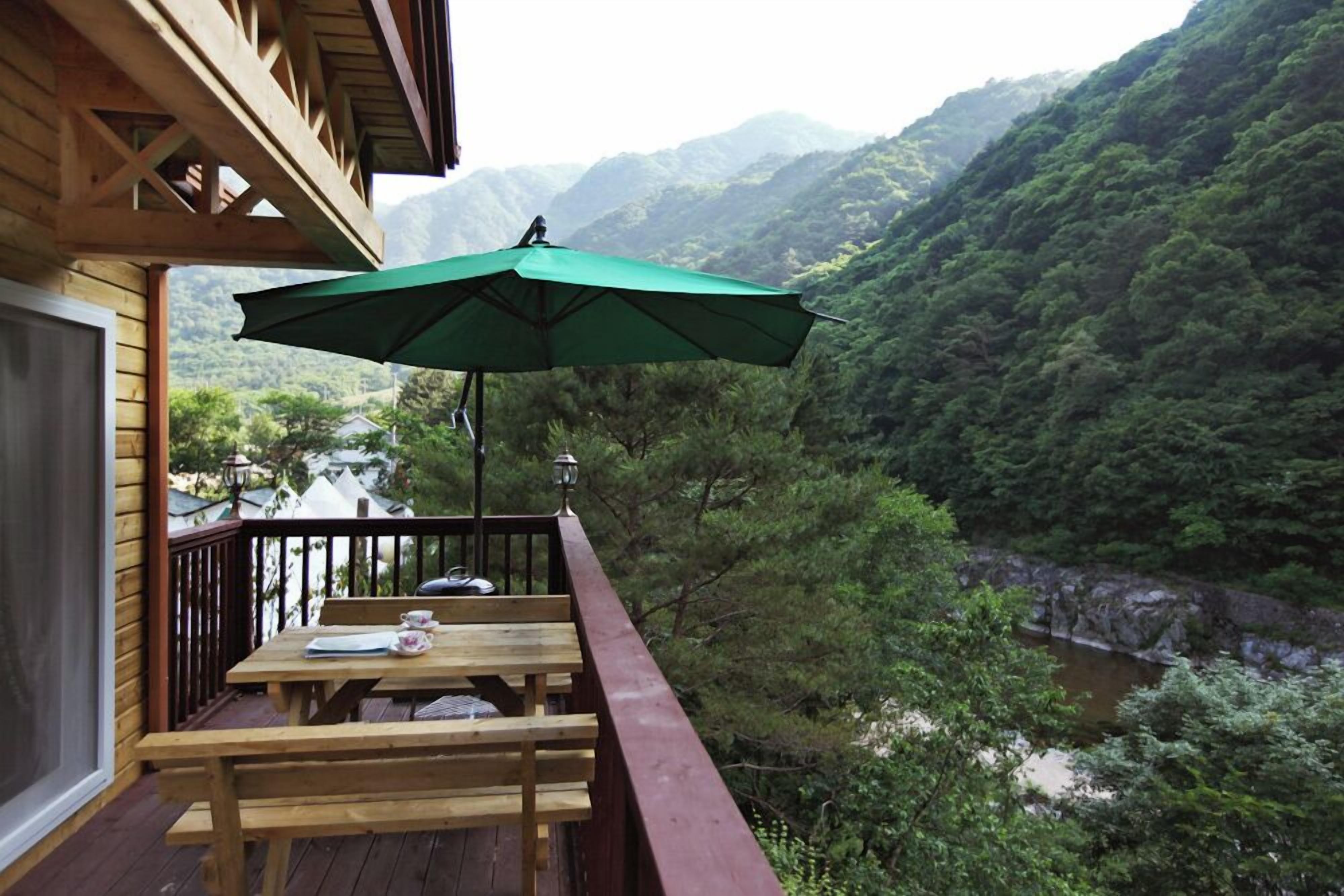 Kamer (Preoens) | Gratis wifi, beddengoed