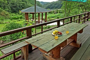 Kamer (Haneulso) | Gratis wifi, beddengoed