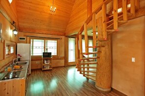 Kamer (Haneulso) | Gratis wifi, beddengoed