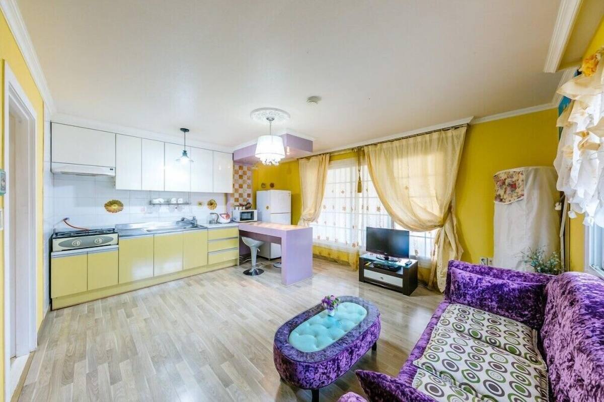 Kamer (Atti) | Gratis wifi, beddengoed