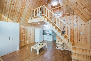 Camera (Love) | Wi-Fi gratuito, lenzuola