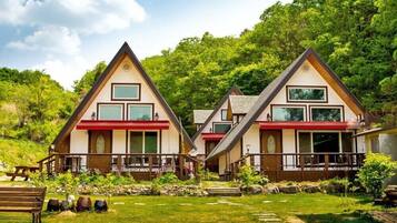 ุงูู
ูุดุฃุฉ ู
ู ุงูุฎุงุฑุฌ