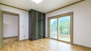 Kamer (Group Room)