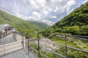 Free WiFi - Ulsan Paradise Pension (Ulsan)