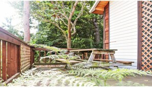 Room (New Building Duplex C-dong) | Free WiFi, bed sheets - Mirim Pension (Incheon)