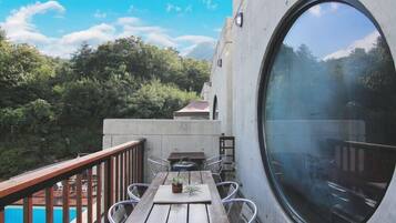 Chambre (202) | Décoration personnalisée, ameublement personnalisé, Wi-Fi gratuit