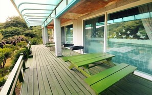 Décoration personnalisée, ameublement personnalisé, Wi-Fi gratuit