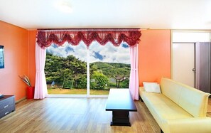 Décoration personnalisée, ameublement personnalisé, Wi-Fi gratuit