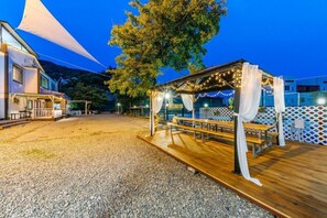 Exterior - Sky Garden (Gapyeong)
