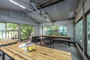 Zimmer (C201) | Kostenloses WLAN, Bettwäsche