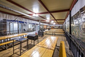 客房 (C102) | 免費 Wi-Fi、床單