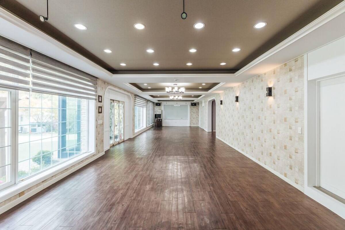 Room (Haeoreum)