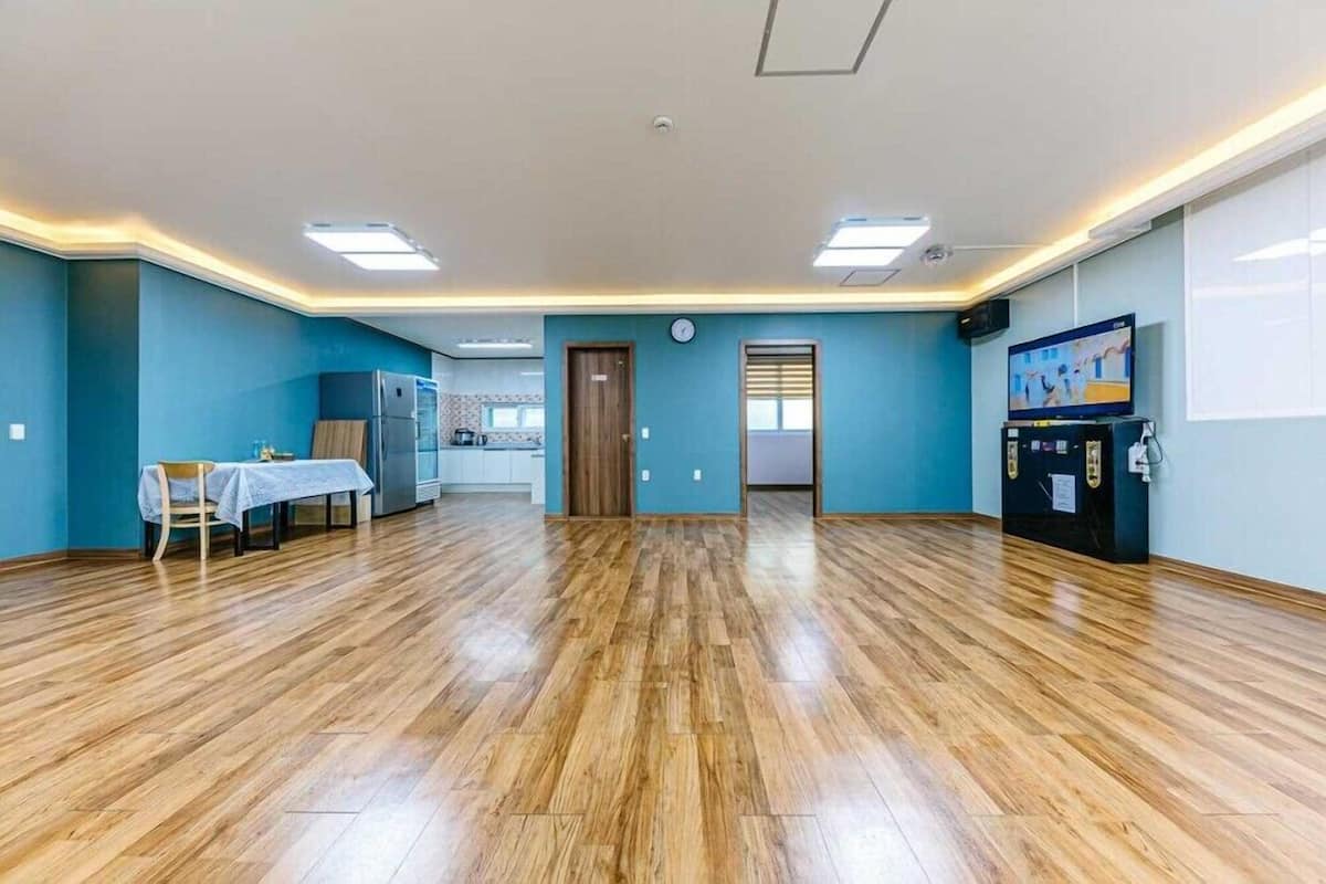 Decoración personalizada y muebles diferentes