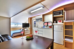 ห้องพักตกแต่งอย่างมีเอกลักษณ์, ตกแต่งพิเศษโดยเฉพาะ, Wi-Fi ฟรี