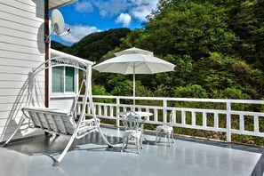 客房 (Oz) | 特色装修、特色家居、免费 WiFi、床单