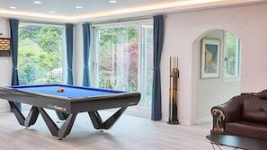 Chambre (Somang (Private)) | Décoration personnalisée, ameublement personnalisé, Wi-Fi gratuit