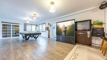 Chambre (Midum Private(Love+Somang)) | Décoration personnalisée, ameublement personnalisé, Wi-Fi gratuit