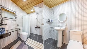 Værelse (Love (Private)) | Individuelt design, individuel indretning, gratis Wi-Fi, sengetøj