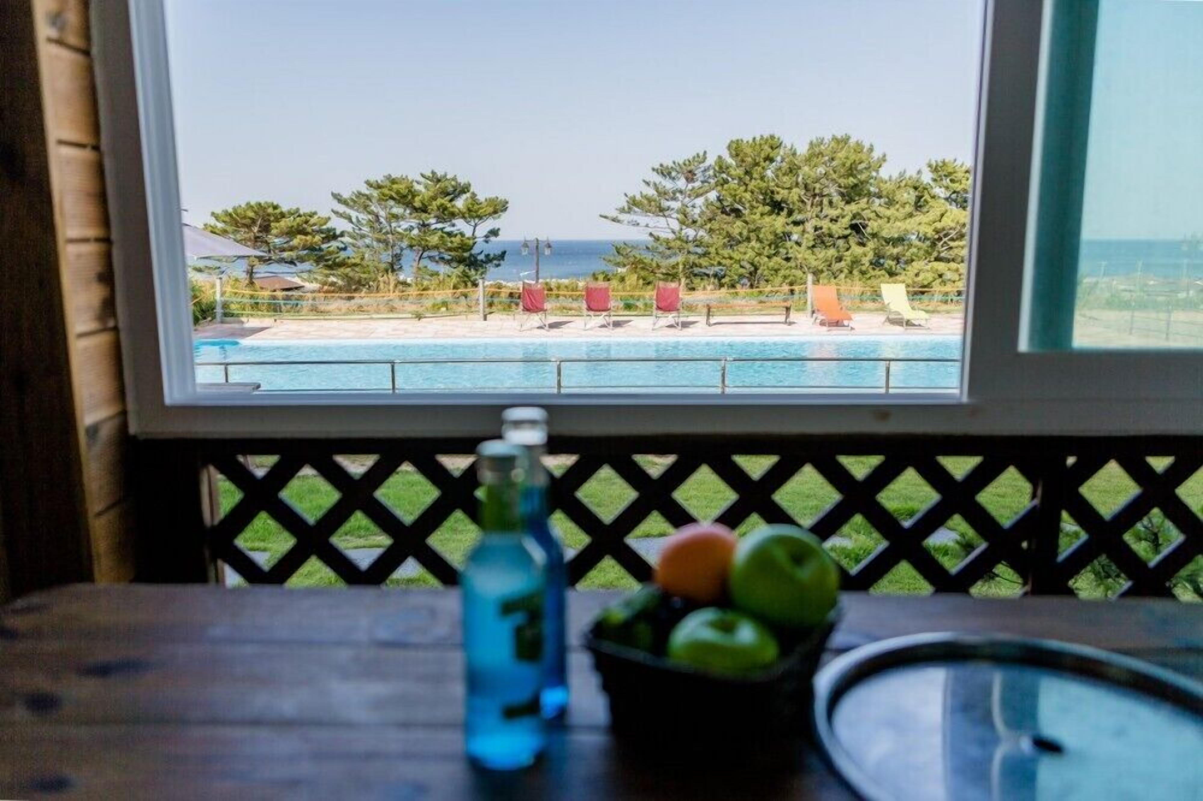 Room (family 1) | Individually decorated, individually furnished, free WiFi, bed sheets