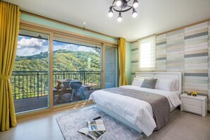 Huone (B-dong 101) | Yksilöllisesti sisustettu, yksilöllisesti kalustettu, ilmainen Wi-Fi