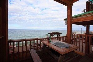 Habitación (Emerald green) | Decoración individual, mobiliario individual, wifi gratis y ropa de cama