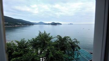 Phòng