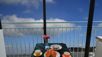 Individually decorated, individually furnished, free WiFi, bed sheets