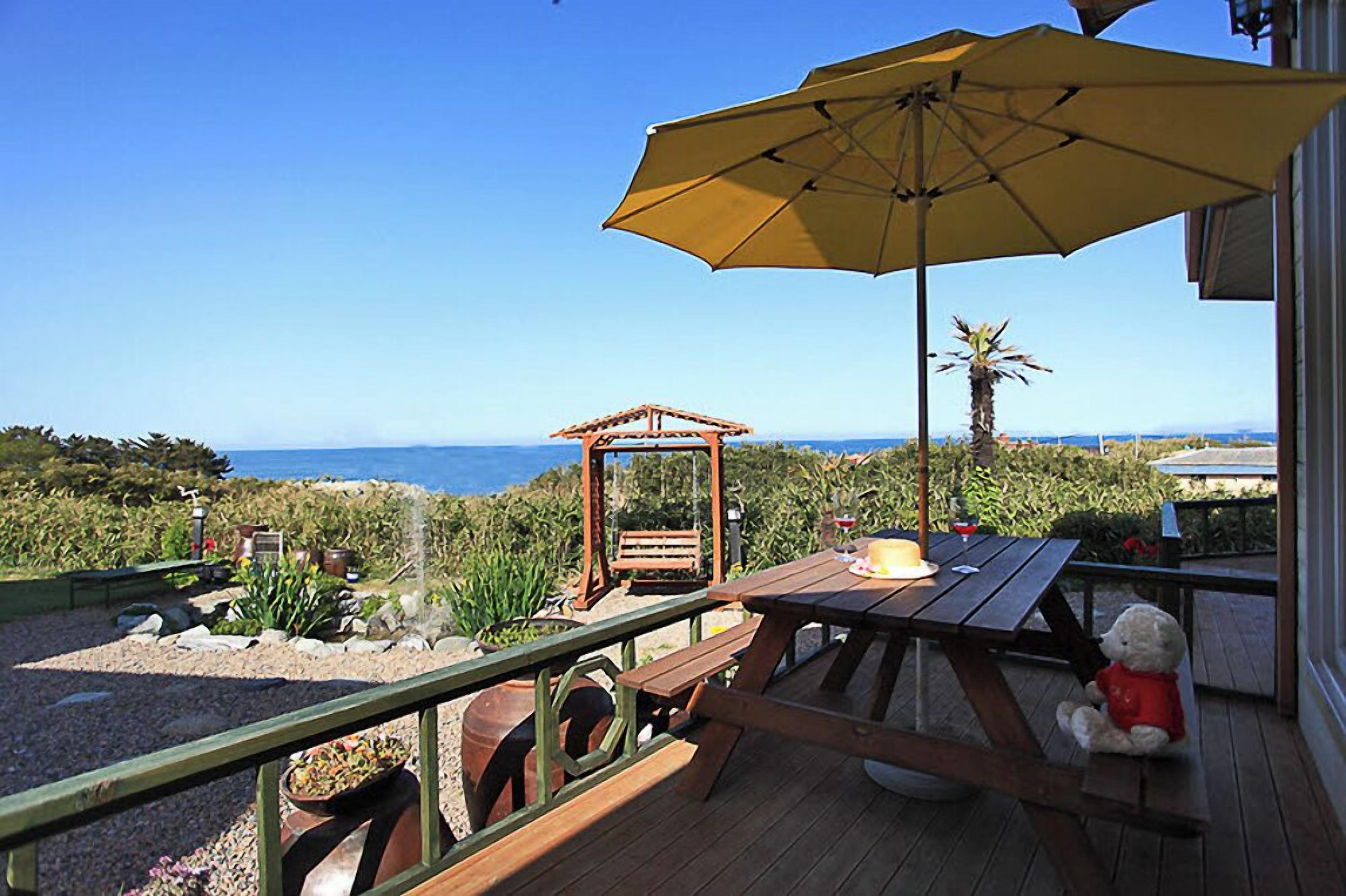 Room (Gureumbalchi) | Individually decorated, individually furnished, free WiFi, bed sheets