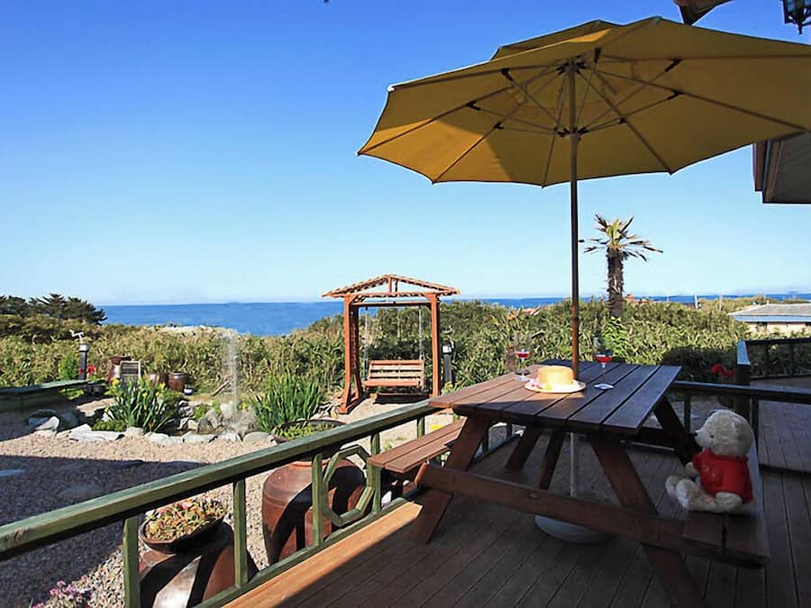 Room (Gureumbalchi) | Individually decorated, individually furnished, free WiFi, bed sheets