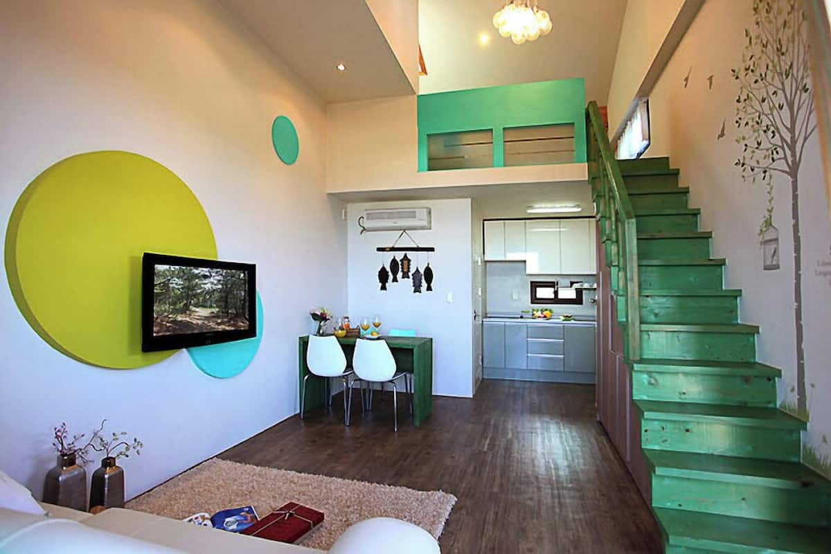 Room (Bada)