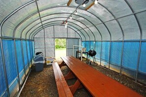 客房 | 獨特裝潢、布置獨特、免費無線上網、床單