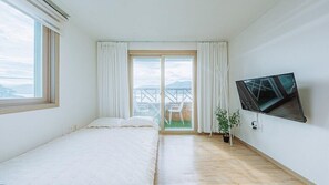客房 (205) | 特色装修、特色家居、免费 WiFi  、床单