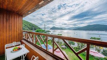 Quarto (203) | Individualmente decorados, individualmente mobiliados, Wi-Fi de cortesia