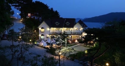 Palsecjo Pension