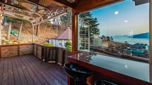 星評価なしの画像、2 / 63、ボタン