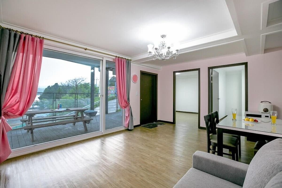 Chambre (Mulangae)