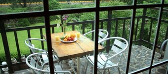 Asteria Pension