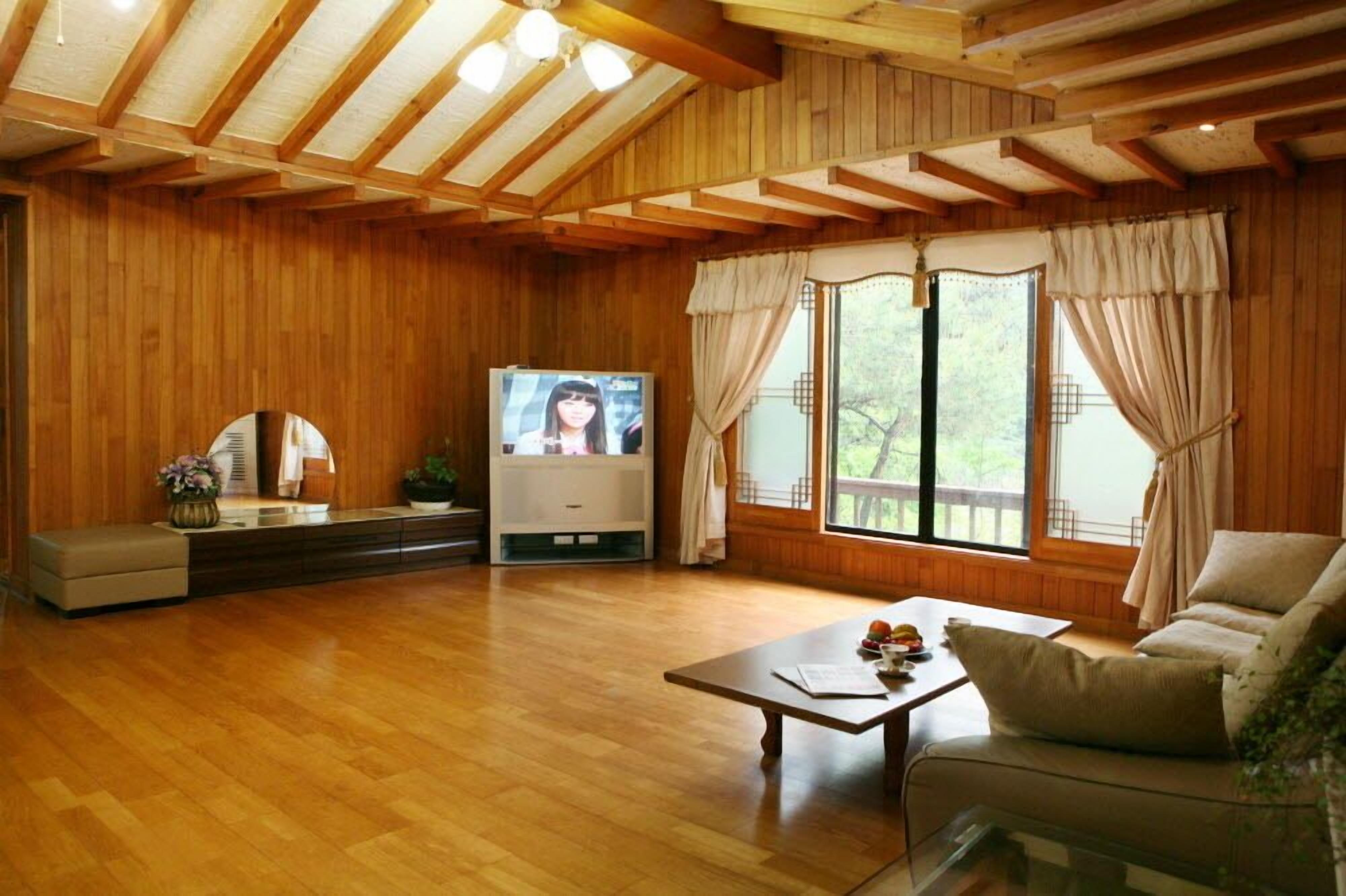 Quarto (Cassiopeia)