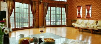 Asteria Pension