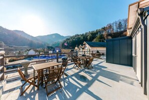 特色装修、特色家居、免费 WiFi、床单