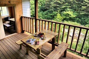 Værelse | Individuelt design, individuel indretning, gratis Wi-Fi, sengetøj