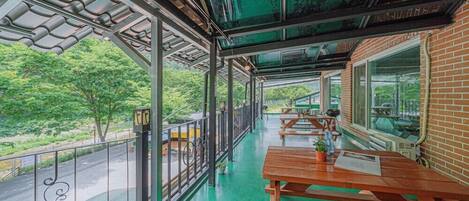 Værelse (Mare 203) | Individuelt design, individuel indretning, gratis Wi-Fi, sengetøj