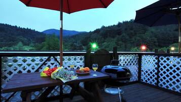 Room (Achimhaetsal) | Individually decorated, individually furnished, free WiFi, bed sheets