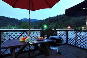 Chambre (Achimhaetsal) | Décor unique, ameublement unique, accÚs au Wi-Fi (inclus)