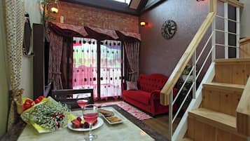 Chambre (Achimiseul)